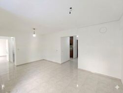 Blk 152 Toa Payoh Towers (Toa Payoh), HDB 4 Rooms #572620901